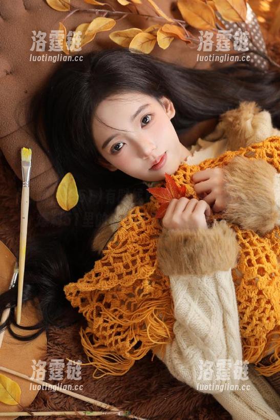 有时候真想分享一下，呱呱爆料51里的八卦是怎么想出来的？