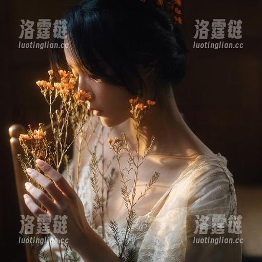 呱呱爆料51本周更新，八卦风云再掀浪潮，真的是一言难尽。