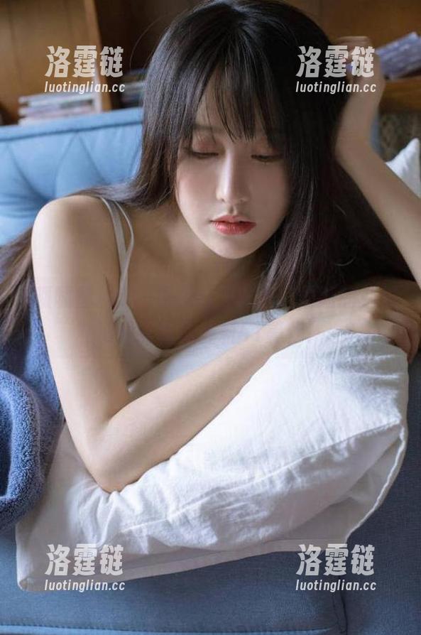 深夜八卦时光，最新的劲爆消息在呱呱爆料51等你！