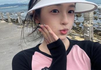 国产吃瓜导航，记录我在狗血剧情中的迷失与觉醒！