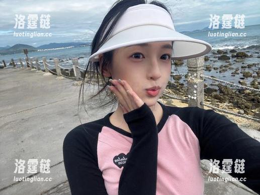 国产吃瓜导航，记录我在狗血剧情中的迷失与觉醒！