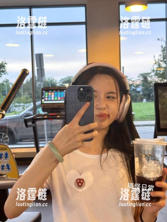 只想在国产吃瓜网页上找到属于我的那颗“甜瓜”，但每次都中途迷了路...