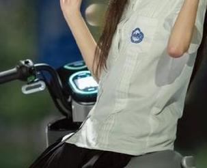 脑洞大开！国产吃瓜视频带你看不一样的反转。