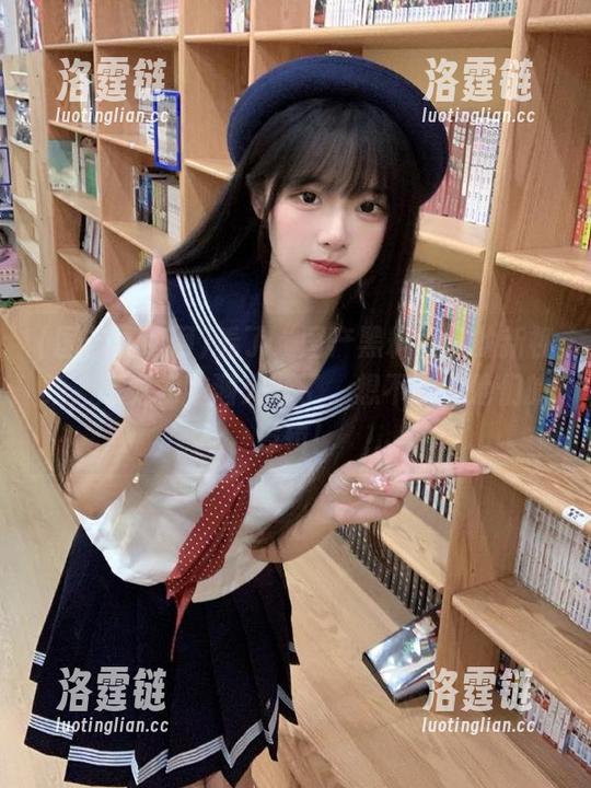 看了“国产黑料网”的新视频，感觉我脑洞大开了，想不明白他们的逻辑！