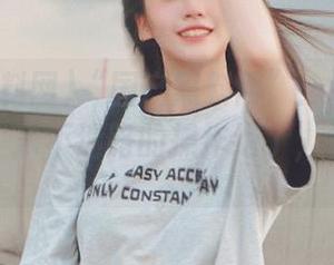 “国产黑料网”：一条信息一条道，永不迷路的操作绝了，快来试试。