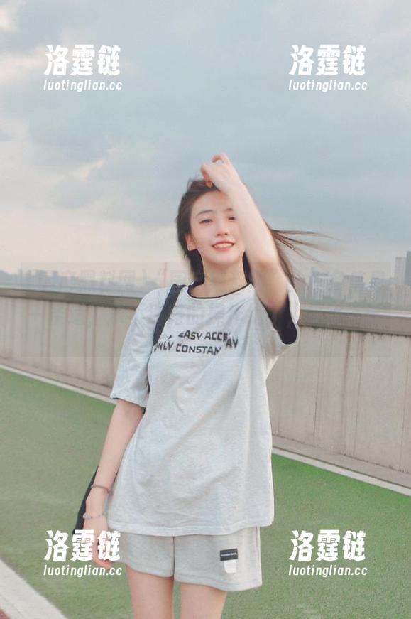 “国产黑料网”：一条信息一条道，永不迷路的操作绝了，快来试试。