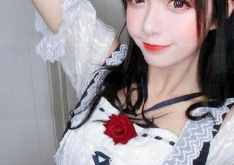 在娱乐718网址上，网红抖音的舞蹈扭成一团，等我缓一缓！
