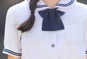 永久无解，娱乐718给你不止粗暴的八卦新鲜事！
