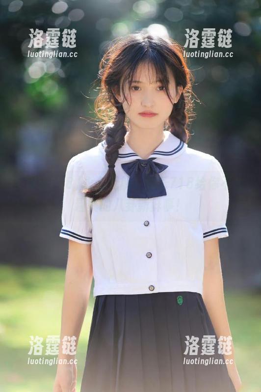 永久无解，娱乐718给你不止粗暴的八卦新鲜事！