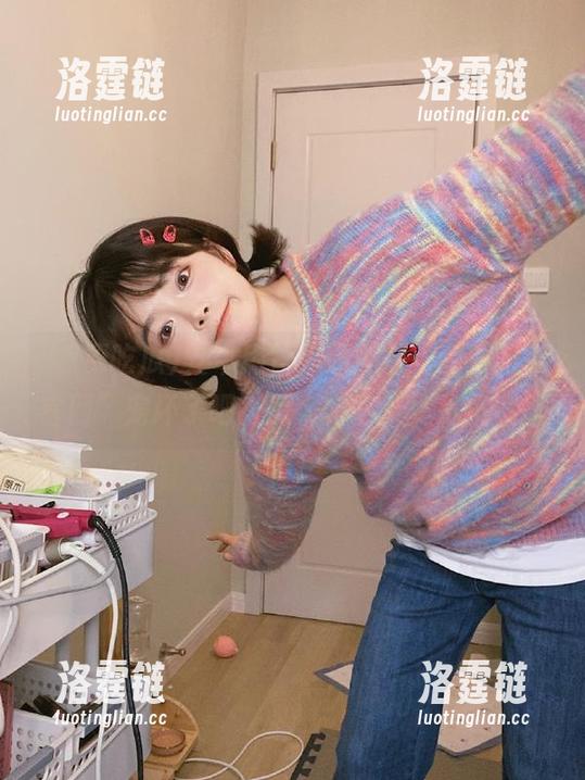 我要吃瓜 安卓用户,已经被“我要吃瓜官网”宠坏了吧?瓜太好吃了真是抱歉!