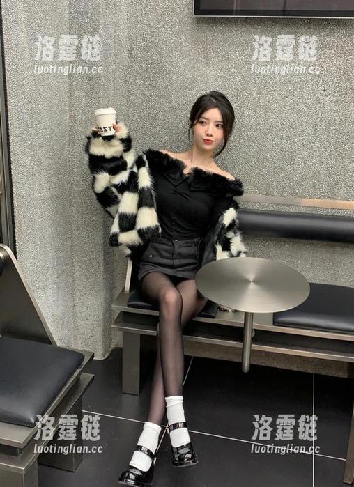 ‘我要吃瓜官网’视频全网最瓜，快来感受一下吃了一口无法自拔的感觉！