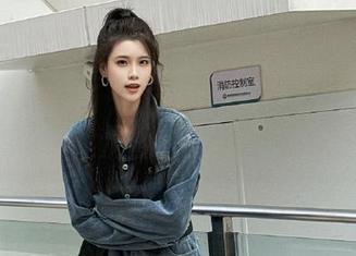 听说“我要吃瓜官网”的新视频又来了，这次会不会连我手机也吃了？