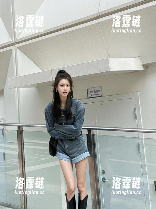 听说“我要吃瓜官网”的新视频又来了，这次会不会连我手机也吃了？