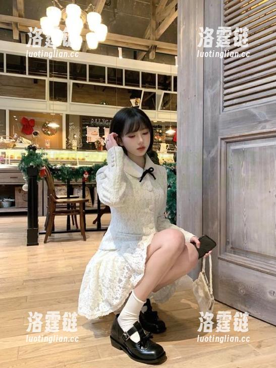 安卓不止可以打游戏，还能下载“我要吃瓜”官网，瓜田里每一颗都香香的！