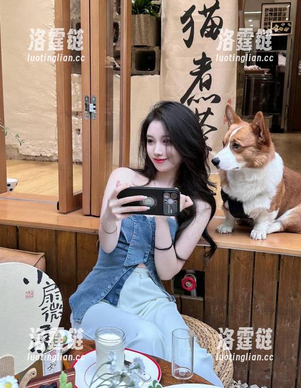 视频，看个够！我在“我要吃瓜官网”沉迷中无法自拔！