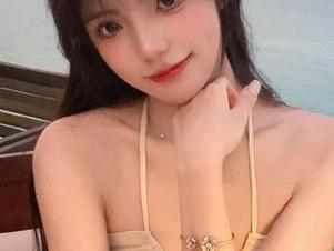 欲罢不能的苹果版！“我要吃瓜官网”让你停不下来，瓜群欢聚一堂