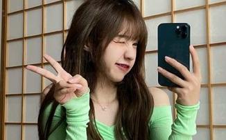 在线查看：‘我要吃瓜网’这五味杂陈的瓜还有多少未解之谜？