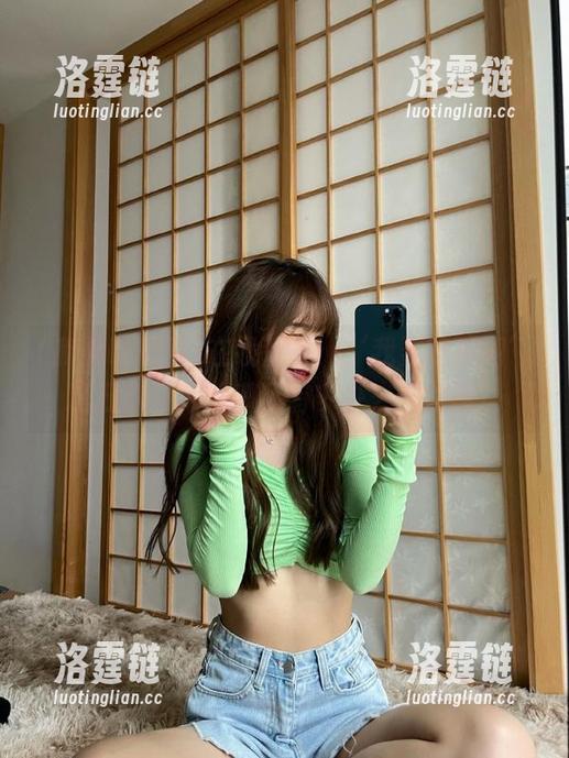 在线查看：‘我要吃瓜网’这五味杂陈的瓜还有多少未解之谜？