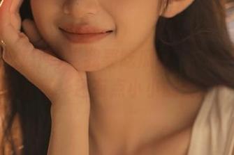 “我要吃瓜网”：这不仅是个分享，还有点小小的刺激呢