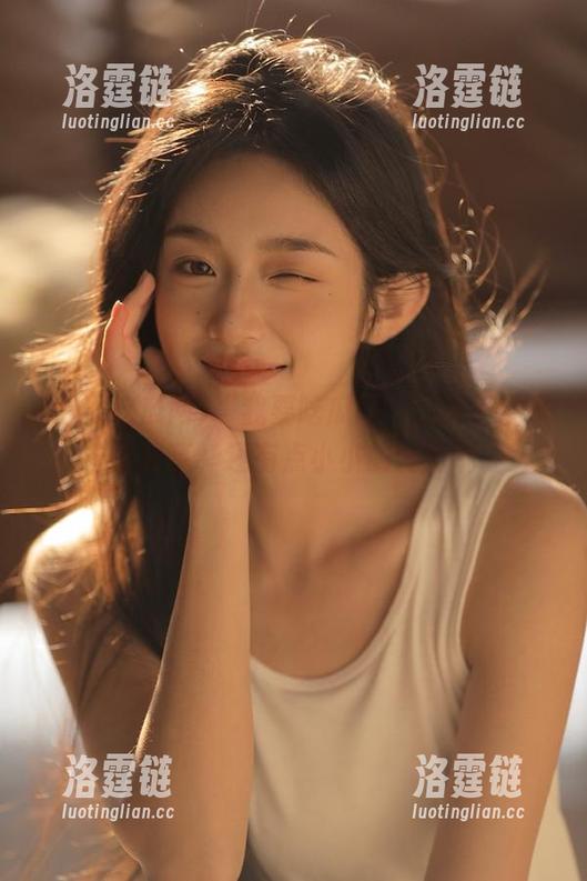 “我要吃瓜网”：这不仅是个分享，还有点小小的刺激呢