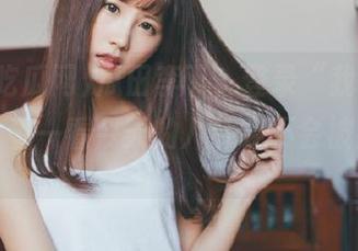 瓜田李下，登录“我要吃瓜网”，看一看今天的八卦会不会被我猜到。