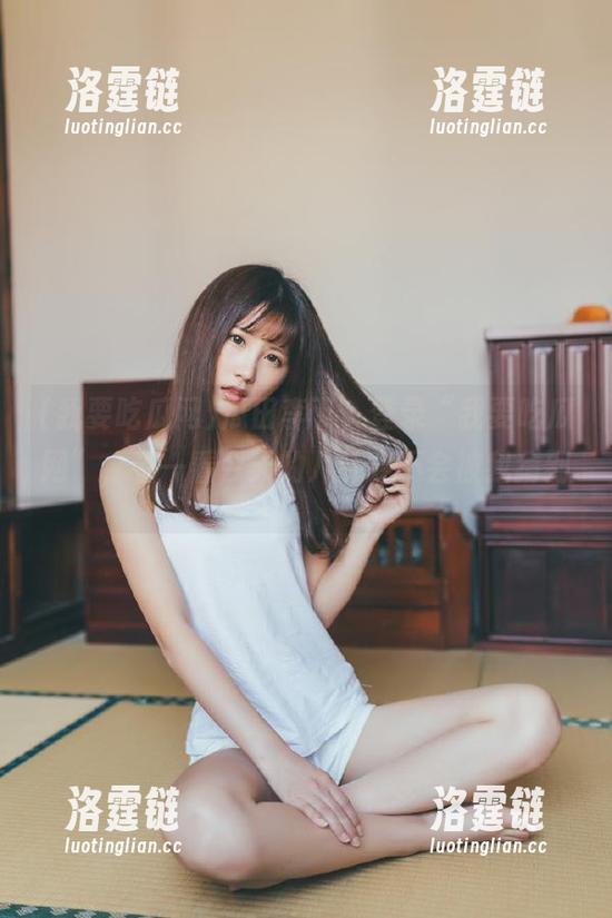 瓜田李下，登录“我要吃瓜网”，看一看今天的八卦会不会被我猜到。