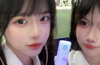 刚刚逛了“我要吃瓜网”，那里的资源好像在向我暗示什么，难道跟这天的冷空气有关吗？