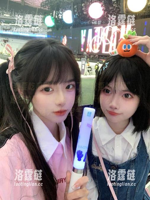 刚刚逛了“我要吃瓜网”，那里的资源好像在向我暗示什么，难道跟这天的冷空气有关吗？
