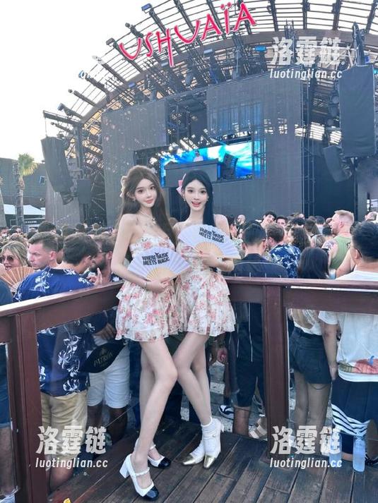 扒哥黑料 挥挥手,告别尴尬,操控苹果版扒哥黑料大揭秘