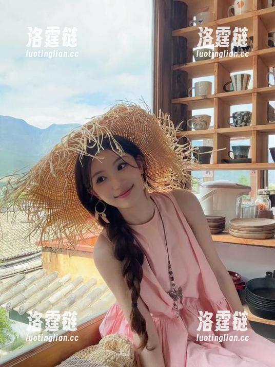 明星黑料导航：从此以后，秘诀随时路过你耳边，让我们一探究竟