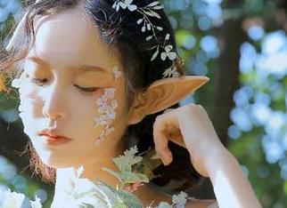明星黑料的入口，进来就变得不一样，别说我没提醒你哦。