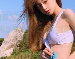 先别急着抢红包，先来“明星黑料”网址揭开明星们的熊猫眼和黑历史！