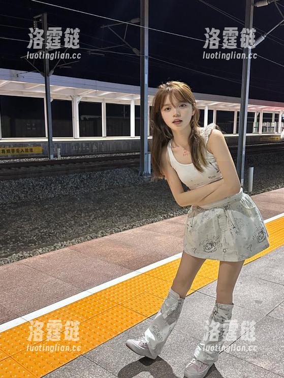 “明星黑料”：真实如你我的瓜，来分享一下这段尴尬回忆！