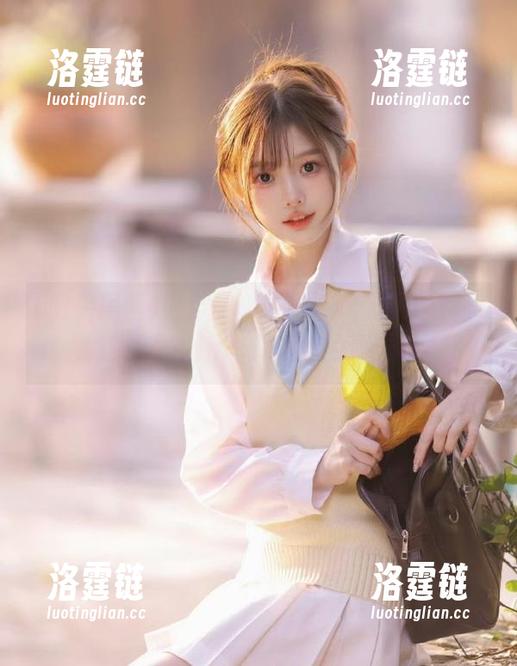 默默跟着下载的“明星黑料”，这揭秘的瞬间真是我的春天呀。