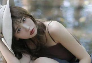 如果视频能说话…每日黑料的日常会不会更加狗血？