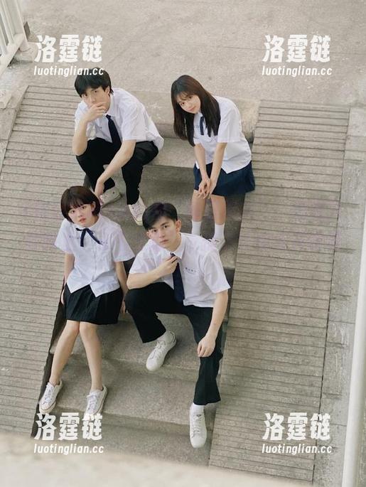 从此看“每日黑料”，你在八卦路上“永不迷路”，保证让你大开眼界！