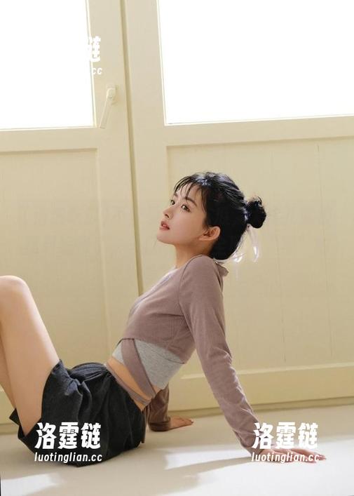 不登录泡泡吃瓜，大伙儿就被黑料骗惨了，一口气拿下全网最“黑”的瓜！