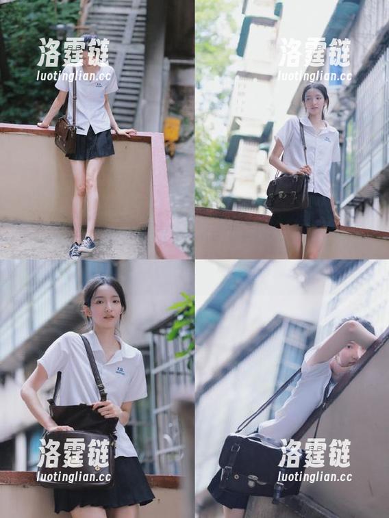 小心了！泡泡吃瓜直达黑料网的界限可能会模糊