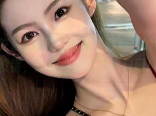 你见过的最“戳心”的链接？没错，就是泡泡吃瓜黑料网！
