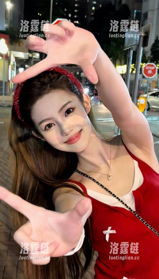 你见过的最“戳心”的链接？没错，就是泡泡吃瓜黑料网！
