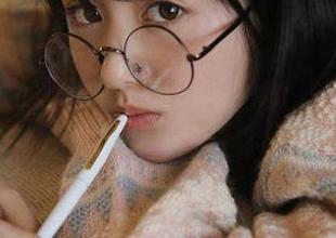 就在泡泡吃瓜，免费看黑料不停歇，一场瓜友的狂欢正上演！