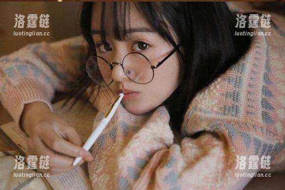 就在泡泡吃瓜，免费看黑料不停歇，一场瓜友的狂欢正上演！
