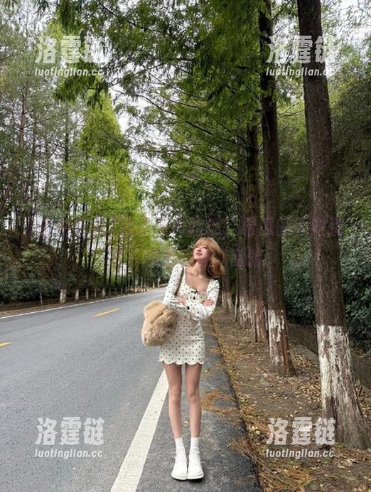 海角吃瓜 登录海角吃瓜,看瓜的同时别忘了擦干眼泪,哈哈