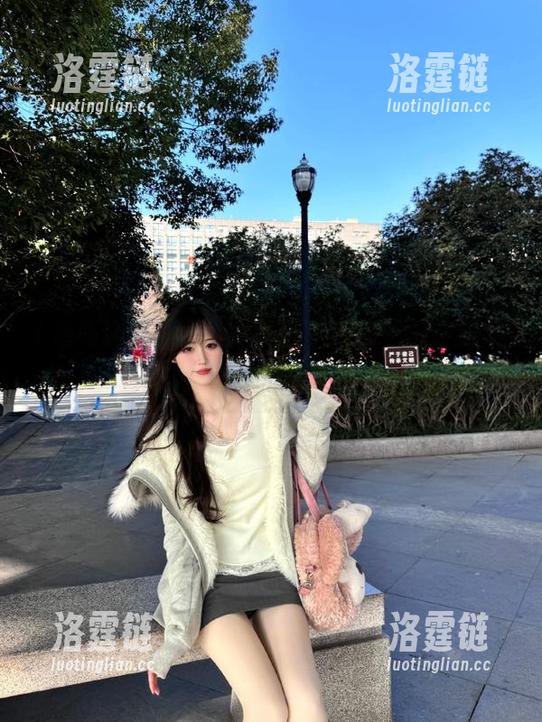 爆料的入口在海角吃瓜，听说你保证不失望？