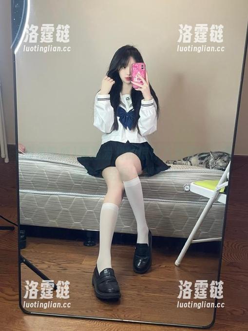 瑟瑟发抖的惊悚八卦更新，海角吃瓜给我一剂猛料