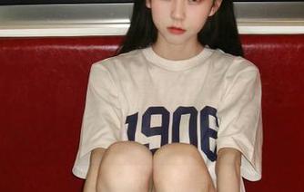 观看海角吃瓜，在这里，一切都是“瓜”啦，心情比拼起来完全不需要比呀！