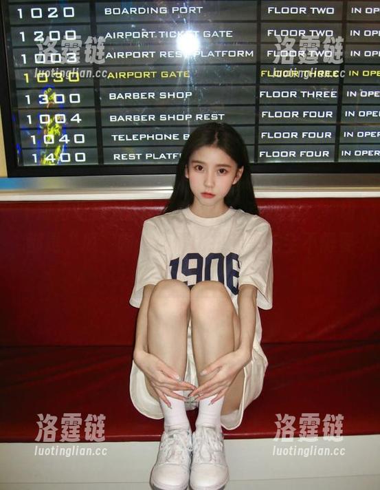 观看海角吃瓜，在这里，一切都是“瓜”啦，心情比拼起来完全不需要比呀！