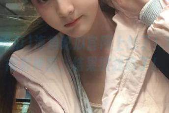 海角吃瓜官网上线了！听说瓜得彩神器，结果被我吃了！