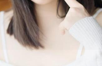 海角吃瓜——苹果手机也不怕瓜哦！