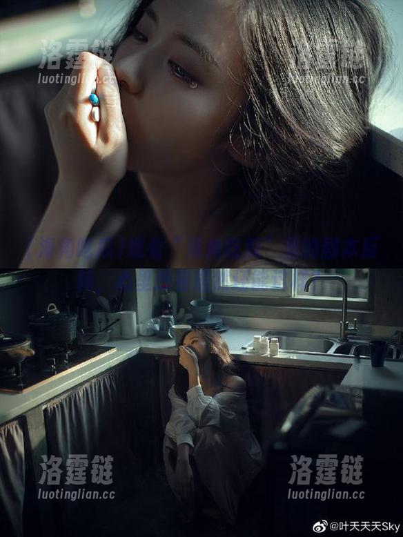 海角吃瓜 观看“海角吃瓜”里的剧本反转,心里想着居然还能这样?